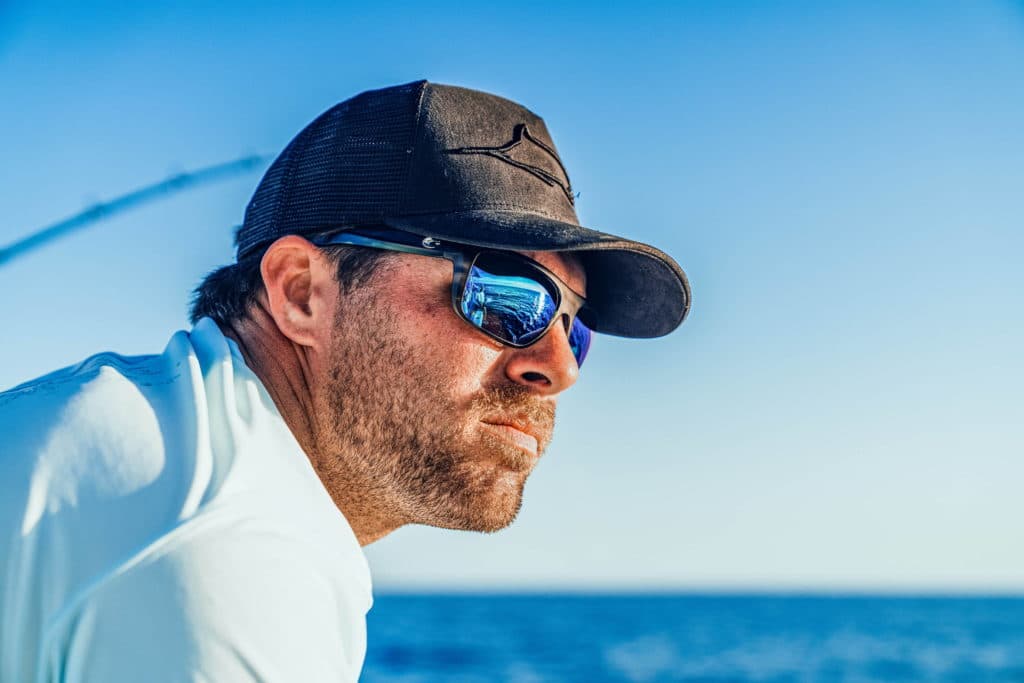 5 Best Fishing Glasses Polarised Fishing Sunglasses