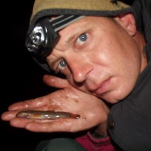 Jason Sawyer